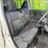 daihatsu move 2016 CFJ1731820 image 8