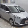 toyota sienta 2019 -TOYOTA--Sienta 6AA-NHP170G--NHP170-7198260---TOYOTA--Sienta 6AA-NHP170G--NHP170-7198260- image 10