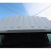 isuzu elf-truck 2014 -ISUZU--Elf SKG-NPR85YN--NPR85Y-7006509---ISUZU--Elf SKG-NPR85YN--NPR85Y-7006509- image 13