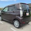 honda n-wgn 2014 -HONDA--N WGN JH1--1050906---HONDA--N WGN JH1--1050906- image 21