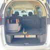 honda freed-plus 2016 CFJ1838733 image 8