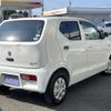 suzuki alto 2016 quick_quick_HBD-HA36V_HA36V-117018 image 2