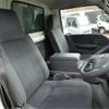 nissan vanette-truck 2012 -NISSAN 【所沢 400】--Vanette Truck ABF-SKP2TN--SKP2TN-104510---NISSAN 【所沢 400】--Vanette Truck ABF-SKP2TN--SKP2TN-104510- image 46