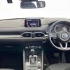 mazda cx-5 2020 -MAZDA--CX-5 6BA-KFEP--KFEP-402630---MAZDA--CX-5 6BA-KFEP--KFEP-402630- image 17