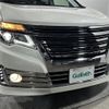 nissan elgrand 2014 -NISSAN--Elgrand DBA-TE52--TE52-077181---NISSAN--Elgrand DBA-TE52--TE52-077181- image 3