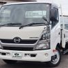 hino dutro 2019 -HINO--Hino Dutoro TPG-XZC710M--XZC710-0004313---HINO--Hino Dutoro TPG-XZC710M--XZC710-0004313- image 2