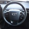 toyota prius 2019 -TOYOTA--Prius DAA-ZVW51--ZVW51-8066813---TOYOTA--Prius DAA-ZVW51--ZVW51-8066813- image 6