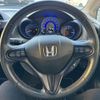 honda fit 2012 -HONDA--Fit DAA-GP1--GP1-1217404---HONDA--Fit DAA-GP1--GP1-1217404- image 20