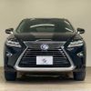 lexus rx 2019 quick_quick_DAA-GYL26W_GYL26-0002838 image 14