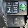 honda odyssey 2014 -HONDA--Odyssey RC1--1033601---HONDA--Odyssey RC1--1033601- image 12