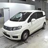 honda freed-spike 2011 -HONDA--Freed Spike GB3-1353995---HONDA--Freed Spike GB3-1353995- image 5