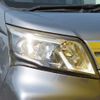daihatsu move 2013 -DAIHATSU--Move DBA-LA100S--LA100S-0208462---DAIHATSU--Move DBA-LA100S--LA100S-0208462- image 8