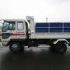 mitsubishi fuso_fighter 1990 29766 image 9