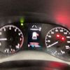 toyota yaris 2021 -TOYOTA 【横浜 503ﾜ2312】--Yaris 5BA-KSP210--KSP210-0042486---TOYOTA 【横浜 503ﾜ2312】--Yaris 5BA-KSP210--KSP210-0042486- image 4