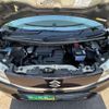 suzuki spacia 2017 quick_quick_DAA-MK42S_MK42S-182889 image 12