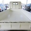 toyota toyoace 2005 CFJ1666663 image 14