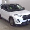 daihatsu rocky 2020 quick_quick_5BA-A210S_0002670 image 1