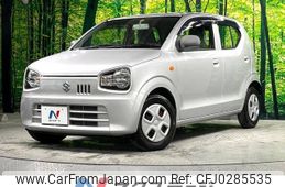 suzuki alto 2017 -SUZUKI--Alto DBA-HA36S--HA36S-342270---SUZUKI--Alto DBA-HA36S--HA36S-342270-