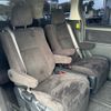 toyota alphard 2010 -TOYOTA--Alphard DBA-ANH20W--ANH20-8126200---TOYOTA--Alphard DBA-ANH20W--ANH20-8126200- image 10