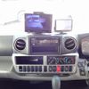 toyota camroad 2021 CFJ1577109 image 56