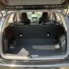subaru impreza-wagon 2017 -SUBARU--Impreza Wagon DBA-GT7--GT7-012409---SUBARU--Impreza Wagon DBA-GT7--GT7-012409- image 11