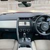 jaguar e-pace 2018 CFJ1823432 image 2