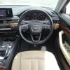 audi a4 2016 -AUDI--Audi A4 ABA-8WCYRF--WAUZZZF46GA041391---AUDI--Audi A4 ABA-8WCYRF--WAUZZZF46GA041391- image 17