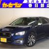 subaru levorg 2018 -SUBARU--Levorg DBA-VMG--VMG-032443---SUBARU--Levorg DBA-VMG--VMG-032443- image 1