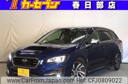 subaru levorg 2018 -SUBARU--Levorg DBA-VMG--VMG-032443---SUBARU--Levorg DBA-VMG--VMG-032443-