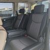 nissan serena 2016 quick_quick_DAA-HFC26_HFC26-300377 image 16