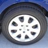 toyota prius-α 2013 -TOYOTA--Prius α ZVW41W--ZVW41W-3312570---TOYOTA--Prius α ZVW41W--ZVW41W-3312570- image 20