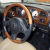 daihatsu mira-gino 2004 CFJ1651815 image 4