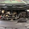 lexus rx 2016 quick_quick_DBA-AGL25W_AGL25-0003714 image 19