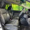 honda odyssey 2018 -HONDA--Odyssey 6AA-RC4--RC4-1158358---HONDA--Odyssey 6AA-RC4--RC4-1158358- image 9