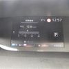 nissan serena 2019 -NISSAN--Serena DAA-HFC27--HFC27-044534---NISSAN--Serena DAA-HFC27--HFC27-044534- image 11