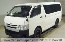 toyota hiace-van 2014 -TOYOTA--Hiace Van LDF-KDH206V--KDH206-8079637---TOYOTA--Hiace Van LDF-KDH206V--KDH206-8079637-