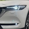 mazda cx-8 2018 -MAZDA--CX-8 3DA-KG2P--KG2P-121345---MAZDA--CX-8 3DA-KG2P--KG2P-121345- image 14