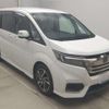 honda stepwagon 2020 -HONDA 【群馬 302ﾈ6337】--Stepwgn 6BA-RP3--RP3-1302001---HONDA 【群馬 302ﾈ6337】--Stepwgn 6BA-RP3--RP3-1302001- image 8