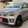 suzuki alto-works 2016 quick_quick_DBA-HA36S_HA36S-881679 image 1