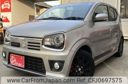 suzuki alto-works 2016 quick_quick_DBA-HA36S_HA36S-881679