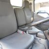 hino dutro 2019 CFJ1502416 image 32