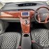 toyota prius 2012 CFJ1596764 image 17