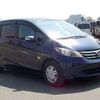 honda freed 2009 -HONDA--Freed DBA-GB3--GB3-1110456---HONDA--Freed DBA-GB3--GB3-1110456- image 1