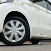 honda n-wgn 2014 CFJ1628662 image 7