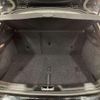 volvo v40 2020 quick_quick_DBA-MB4154T_YV1MV2920K2606879 image 10