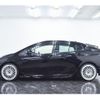 toyota prius 2019 quick_quick_DAA-ZVW51_ZVW51-6120785 image 16