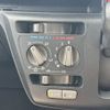 daihatsu mira-e-s 2017 -DAIHATSU--Mira e:s DBA-LA350S--LA350S-0006584---DAIHATSU--Mira e:s DBA-LA350S--LA350S-0006584- image 26