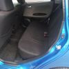 daihatsu sonica 2006 quick_quick_L405S_L405S-0003605 image 15