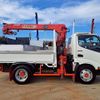 hino dutro 2017 CFJ1733319 image 5