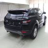 land-rover range-rover 2016 ENHANCEAUTO_1_ea295527 image 3